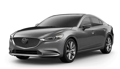 Vancouver Auto Credit team