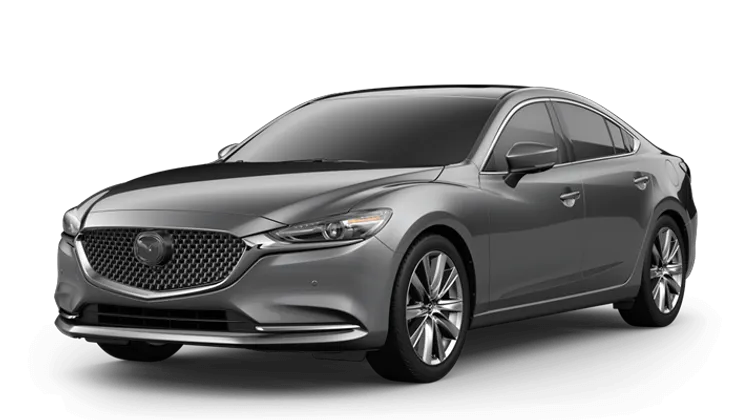 Vancouver Auto Credit team